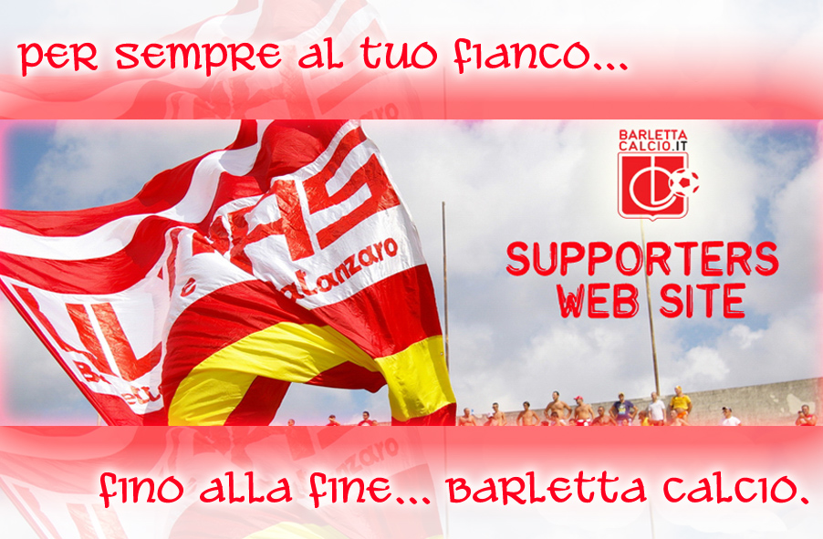 Clicca per entrare...