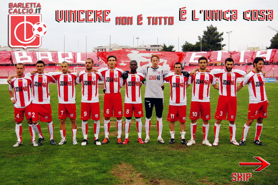 Clicca per entrare...