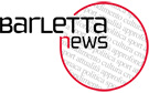 Barletta News