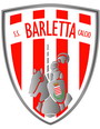 ssbarletta - barlettacalcio.it