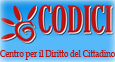 barletta calcio
