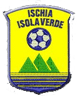 barletta calcio