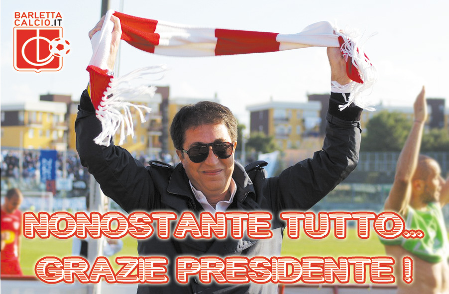 Clicca per entrare...
