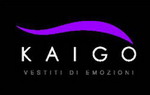 Kaigo - Vestiti di Emozioni