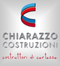 CHIARAZZO COSTRUZIONI - BARLETTA