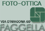 Foto - Ottica - G.Faggella