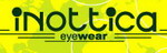 INOTTICA - Eyewear