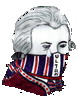 ultras.it - Barlettacalcio.it