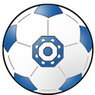 Andriacalcio.it - Barlettacalcio.it
