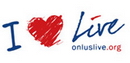 I Love Live - Onlus - Barlettacalcio.it
