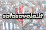 Solosavoia - Barlettacalcio.it
