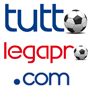 TuttoLegaPro.com - Barlettacalcio.it