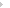 barlettacalcio