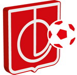 Barletta Calcio Logo - Barlettacalcio.it