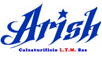 ARISH, Calzaturificio L.T.M. Sas - Barlettacalcio.it