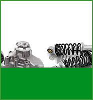 www.AutoPARTI.it
