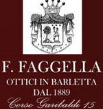 F. Faggella