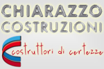 CHIARAZZO COSTRUZIONI - BARLETTA