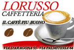 caffetteria Lorusso