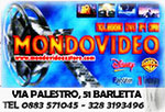 Mondovideo - di Rino Larovere