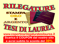 Target Grafica - Rilegature e Stampa di Mascolo Michele, via Prascina, 9/G - Barletta - Barlettacalcio.it 